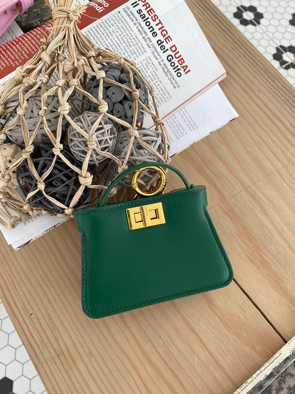 FDI Bags - Luxurious Bags  146