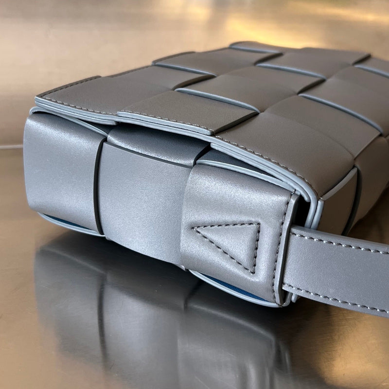 Glamy - BOV Bags - 249