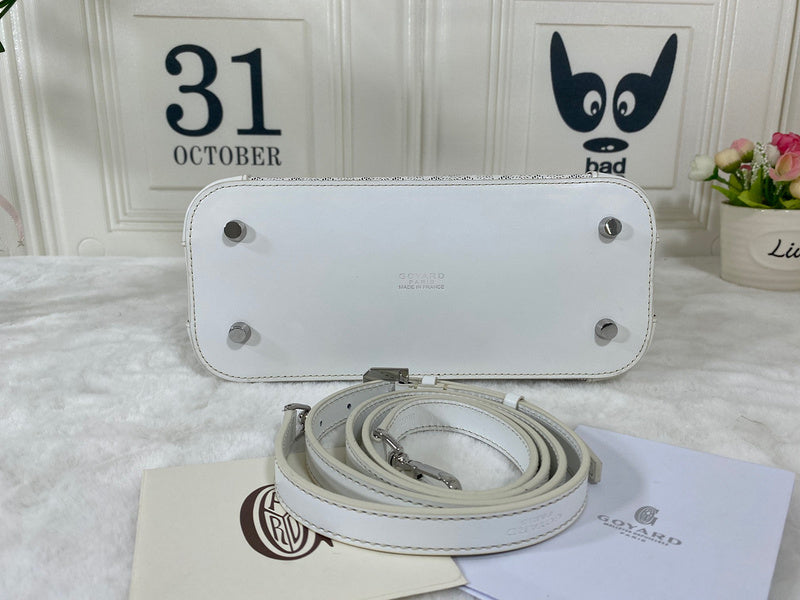 ELE - GOD Bags - 132
