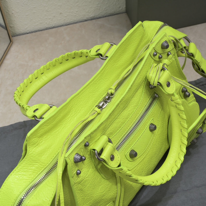 Glamy - BG Bags - 767