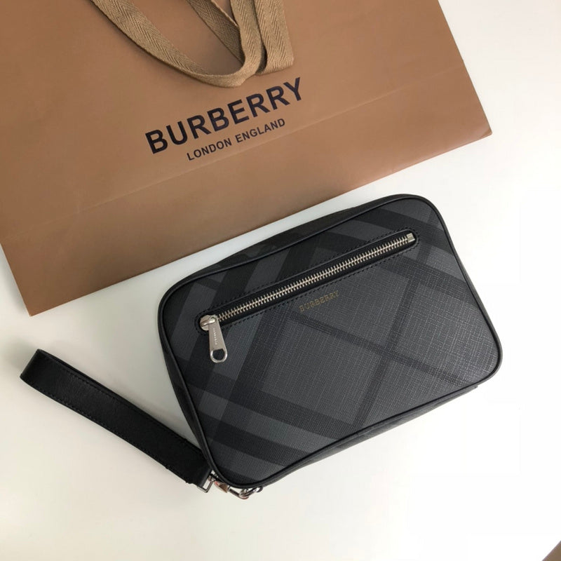 Glamy - BOR Bags - 313