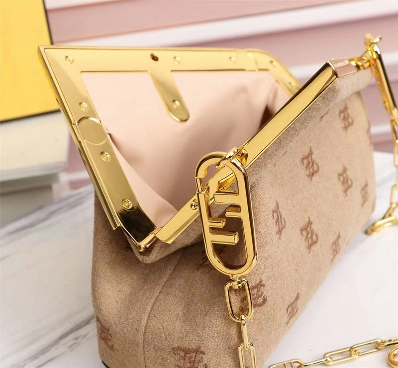 Glami - GlamiE Bags - 200