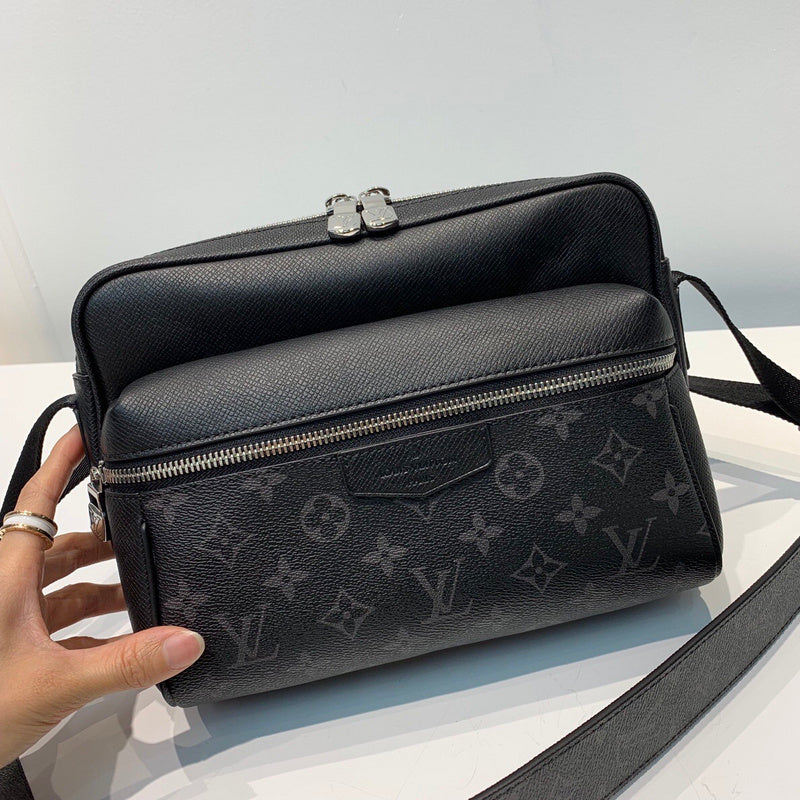 Glami- Glami- Lu-Vi bags - 3259