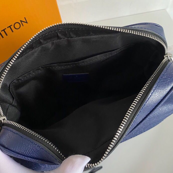 Glami- Glami- Lu-Vi bags - 3757
