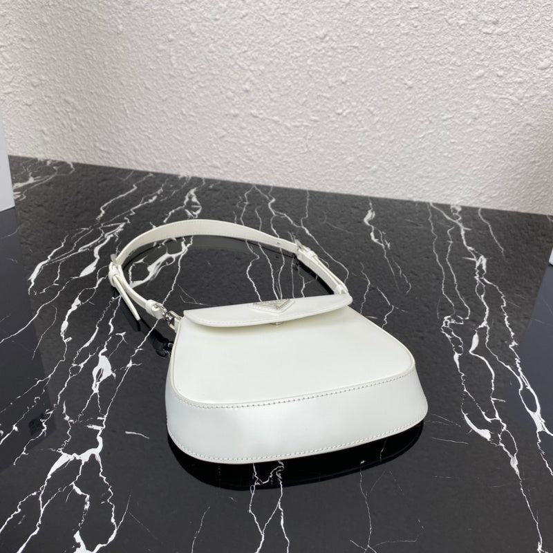 Glamy - PD Bags - 1532