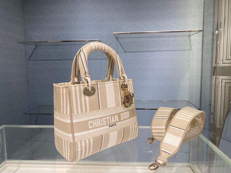 Glami - DOR Bags - 500