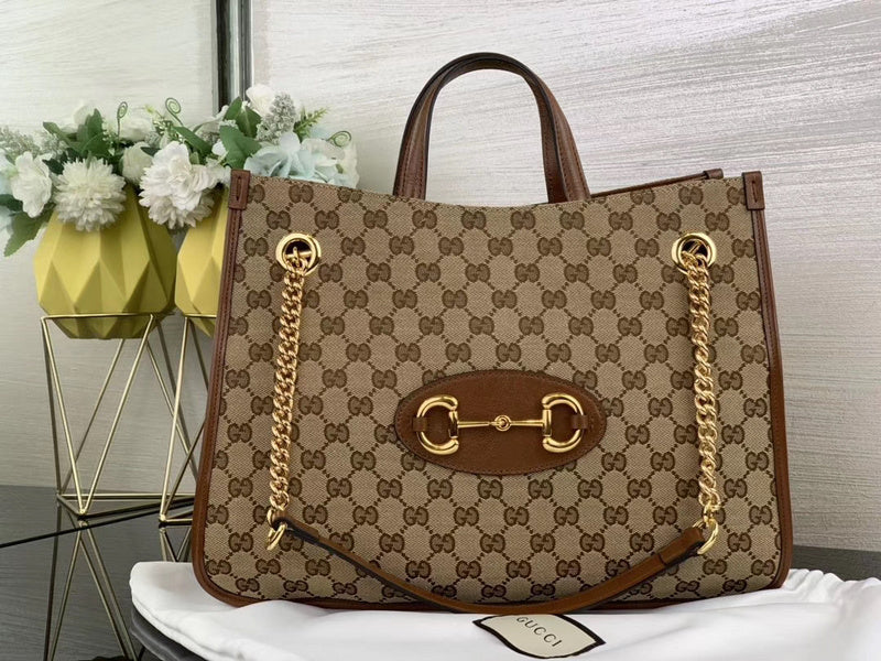 Glami Fashion - GCI Bags - 2983