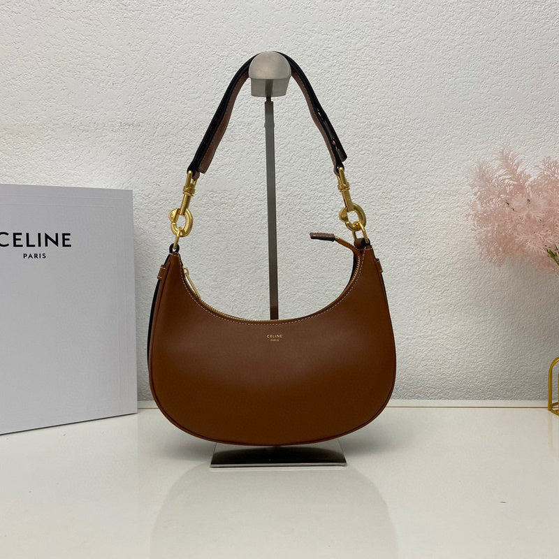 Bags Arena - Chanel Bags - 1675