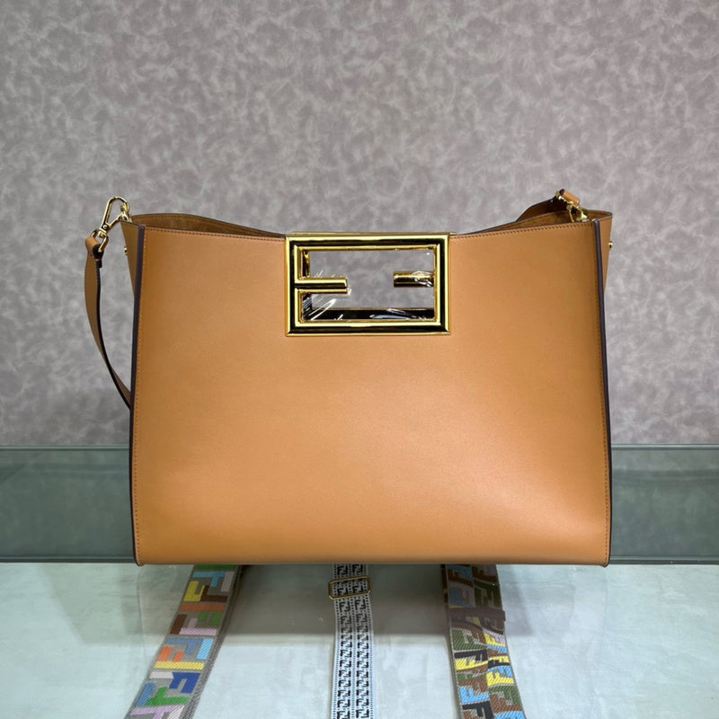 Glami-i - JBE Bags - 115