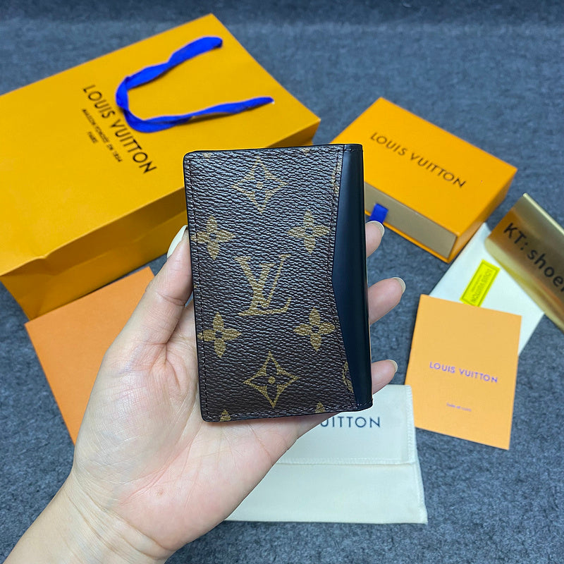 Glami - LOV Wallets - 002