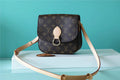 Glami-i LOV Lady Bags - 1260