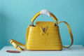 Glami-i LOV Lady Bags - 1225