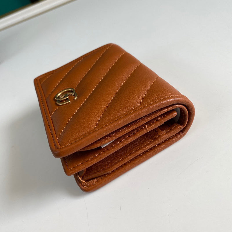 GUI2 Bags - Luxurious Bags  892