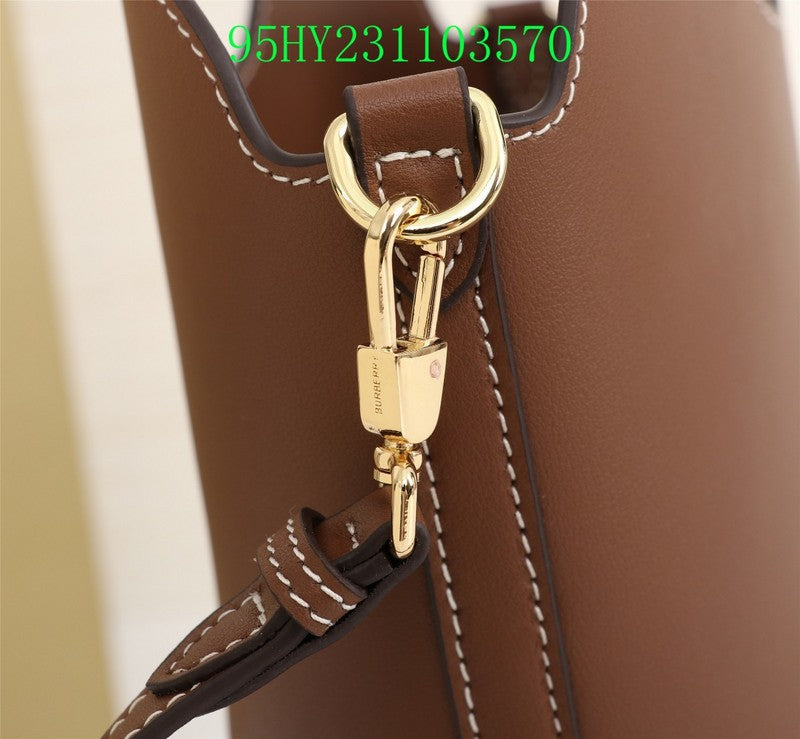 ELE Fashion -BBR Bags - 366