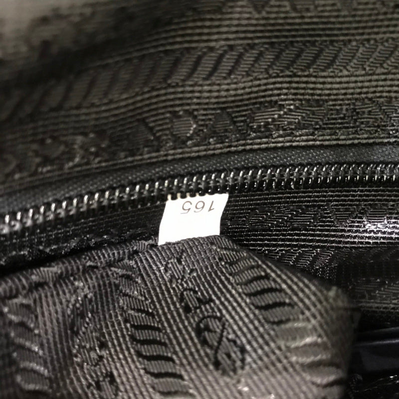 Glami-i - PD Men Bags - 236