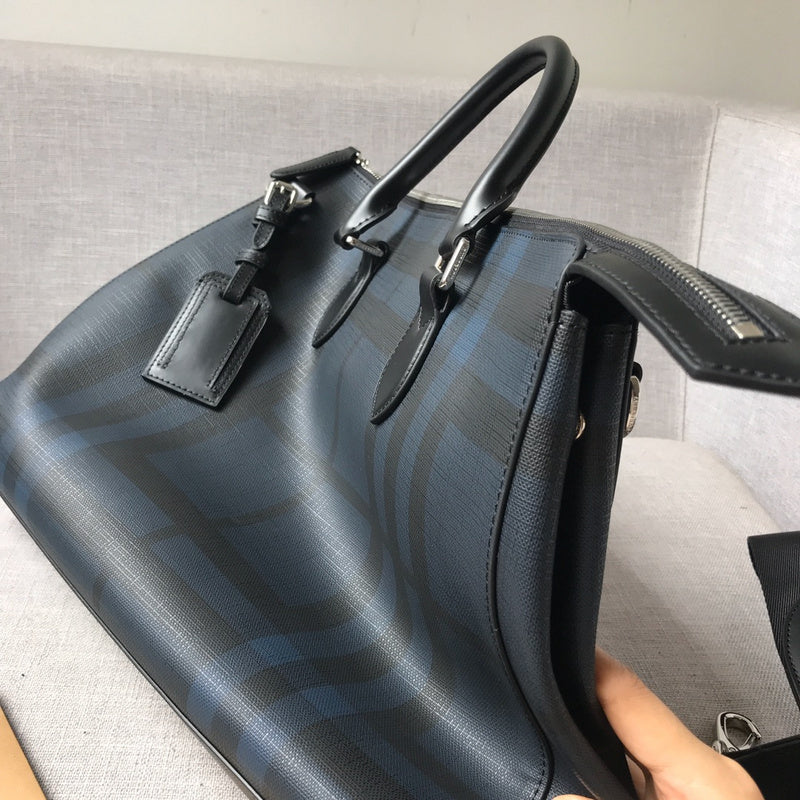 Glamy - BOR Bags - 1211
