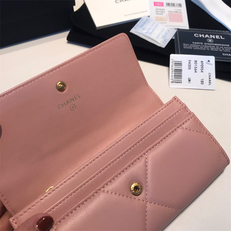 Glami- - CHL Bags - 846