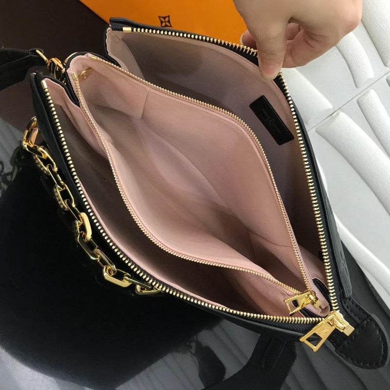 LOV2 Bags - Luxurious Bags  2485