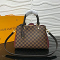 LOV2 Bags - Luxurious Bags  2565