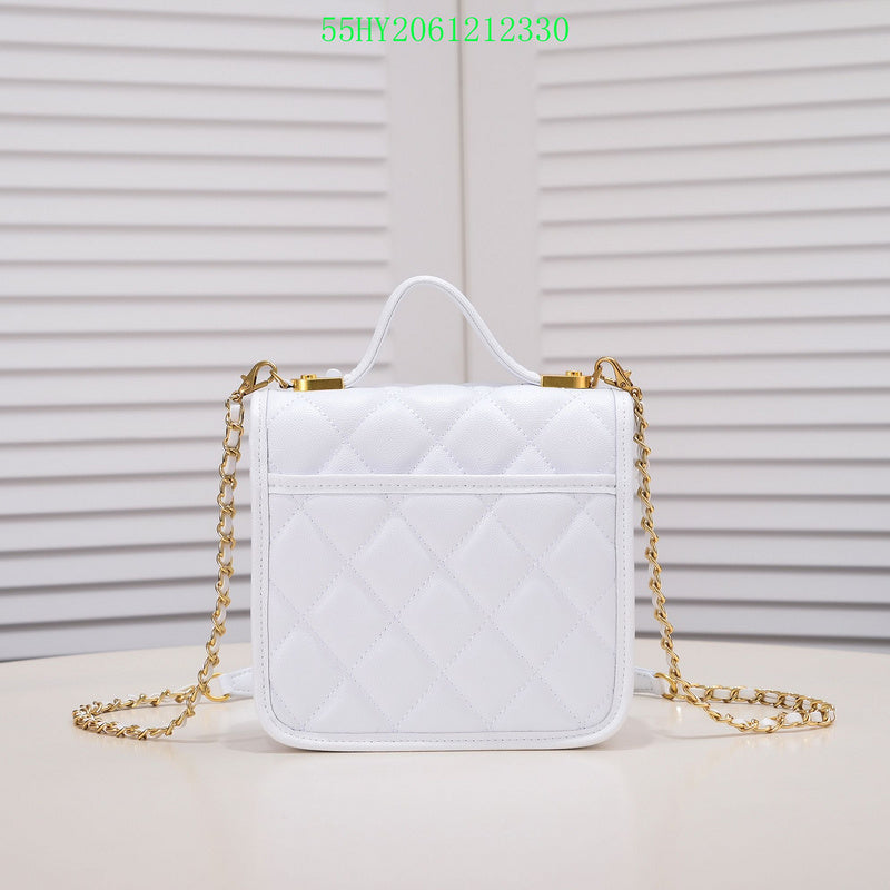 Glami - CHL Bags - 1699