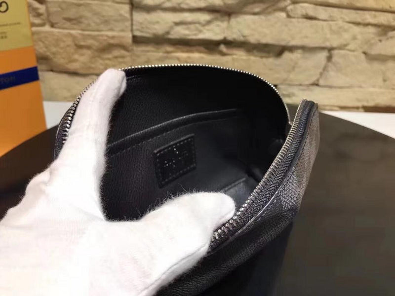 Glami GlamI Lu-Vi bags - 17881