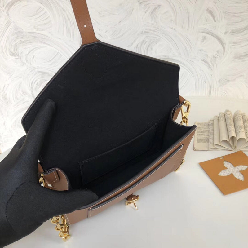 LOV2 Bags - Luxurious Bags  2057