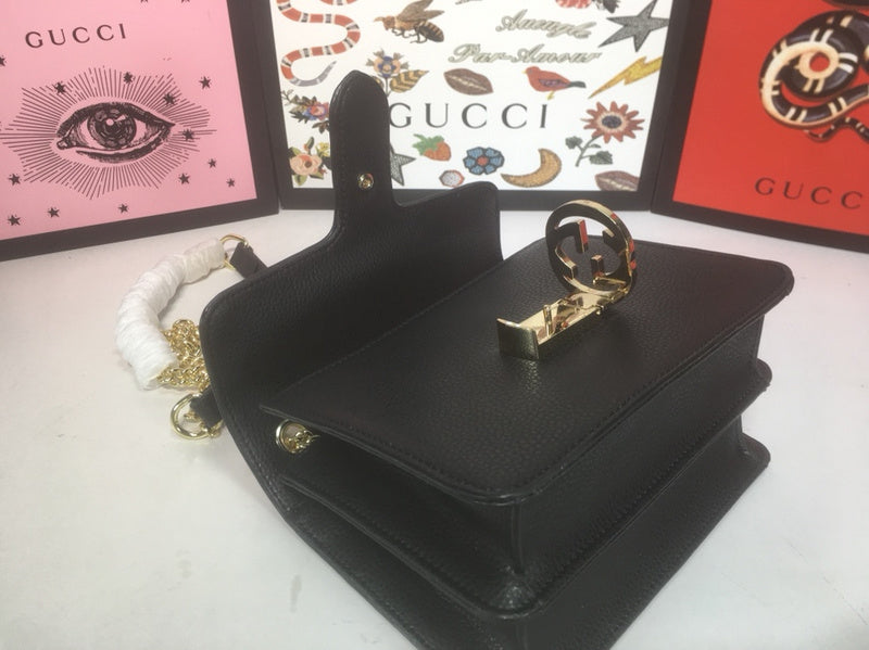 Satchel Bags - GCI Bags - 1565