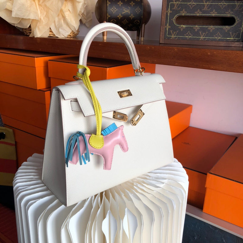 Glami - HMS Bags - 1320