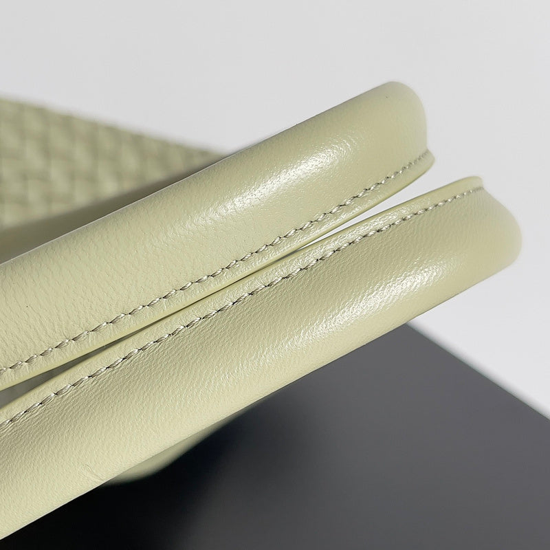 Glamy - BOV Bags - 595