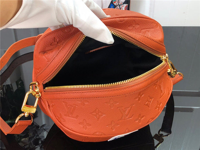 Glami-LAON - LOV Bags - 772
