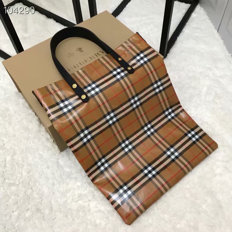 ELE Fashion -BBR Bags - 955