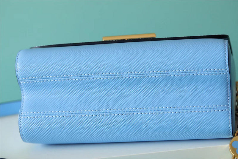 Glami-is - LOV Lady Bags - 1122