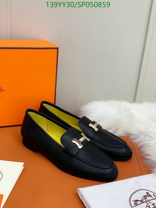 SAMC - HMS Women Shoes - 300