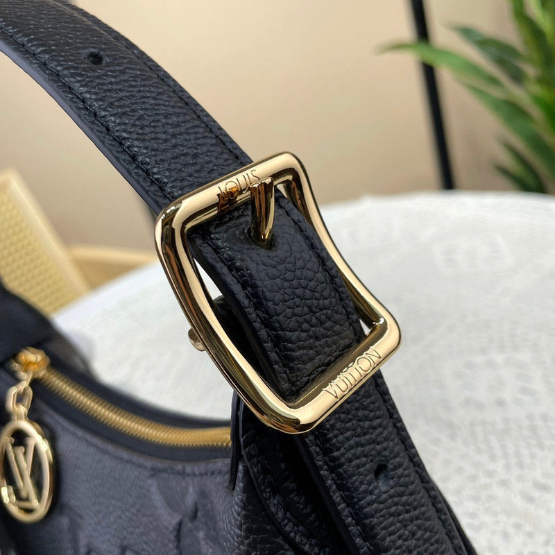 Glami-is - LOV Lady Bags - 016