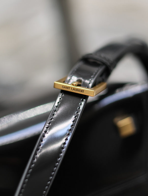 Satchel Bags - SLY Bags - 004