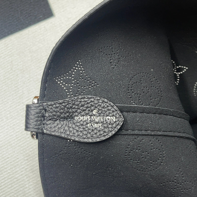 Glami - LUV Bags - 342