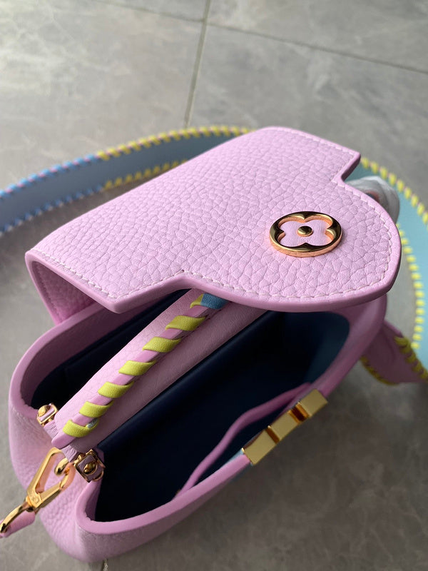 Glami-is - LOV Lady Bags - 839