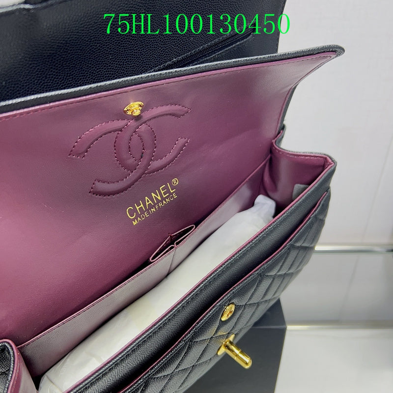 Glami - CHL Bags - 1593