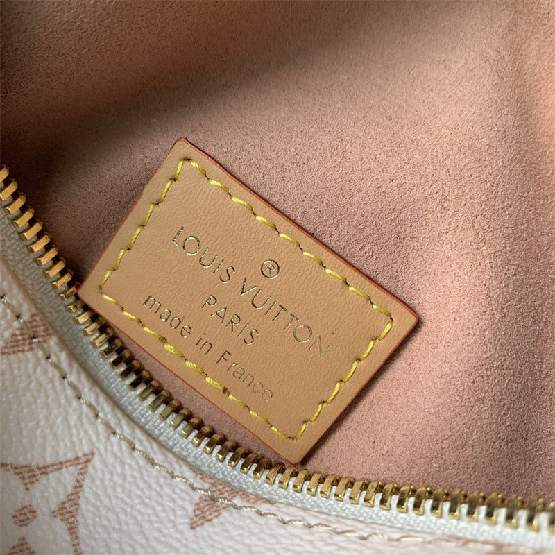 Glami - LOV Bags - 244