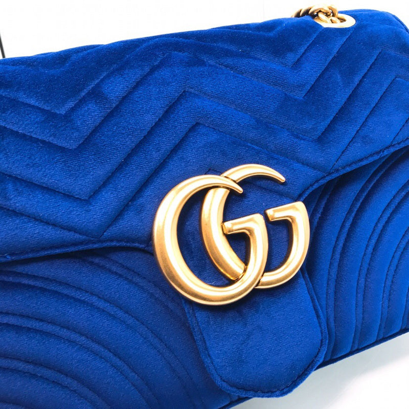 Glami Fashion - GCI Bags - 2492