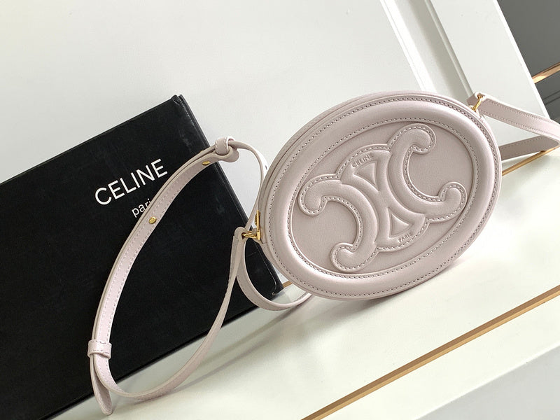 Bags Arena - Chanel Bags - 339