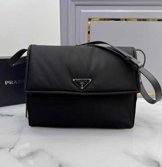 Glami-LAON - PD Bags - 178