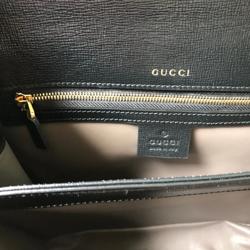 Glami-i Guki Lady Bags - 1464