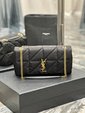 Glami- Glami- - SLY Bags - 1016