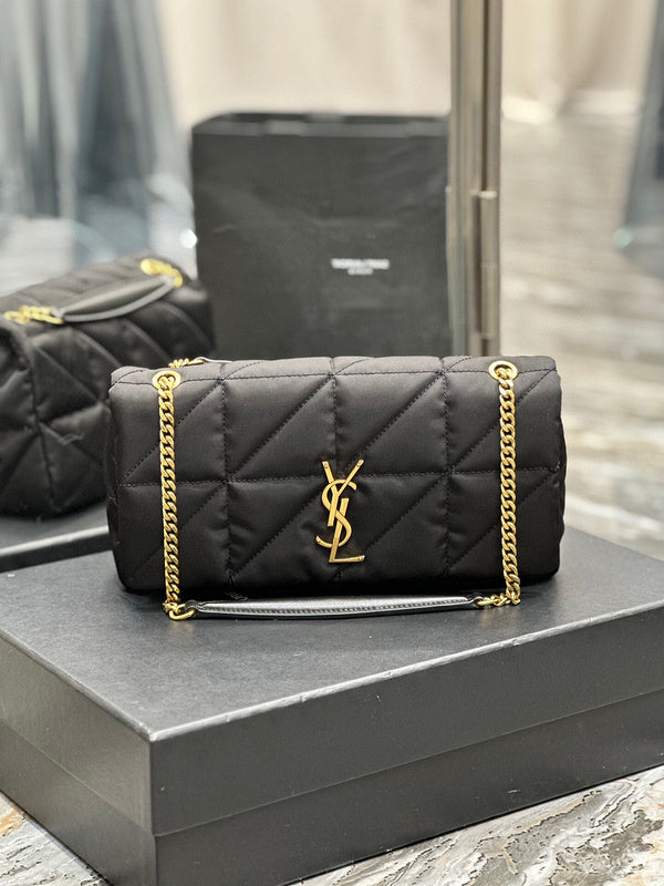 Glami- Glami- - SLY Bags - 1016