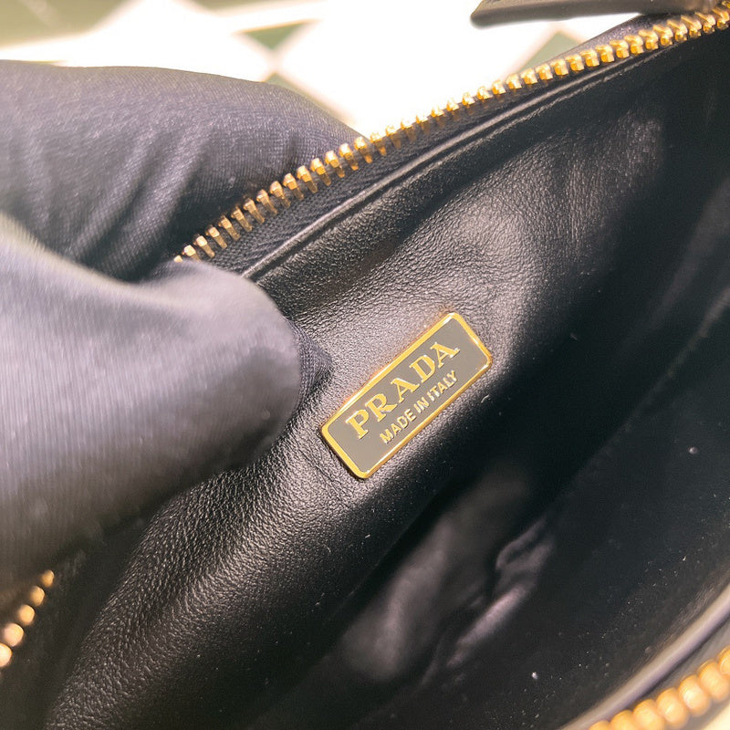 Glami-i PD Lady Bags - 213