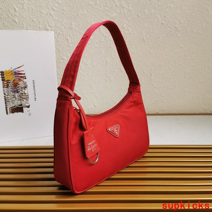 Glami- - PD Women Bags - 034