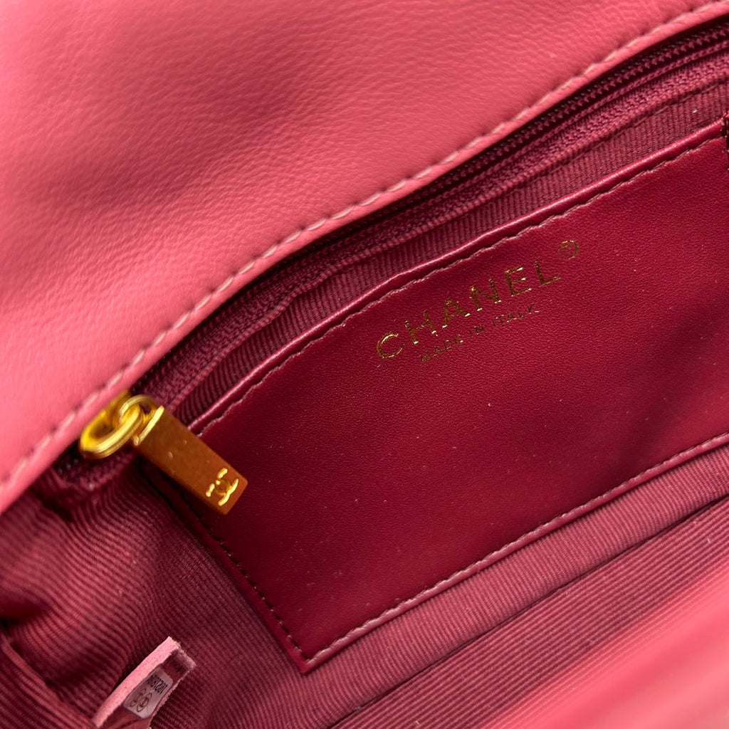 EN - New Arrival Bags CHL 563