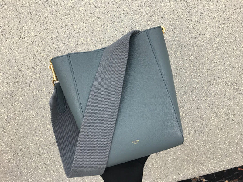 Glami - COL Bags - 127