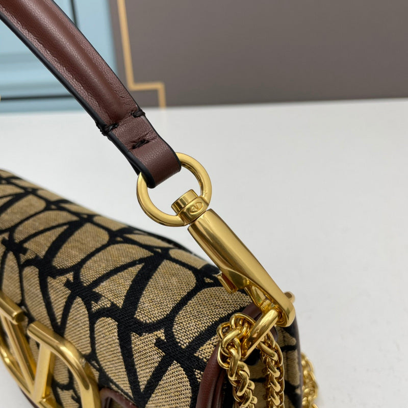 Glamy - VEL Bags - 121